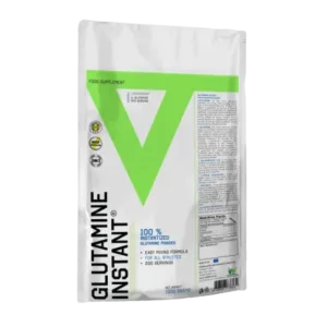 Glutamine instant 1kg - Vitalikum