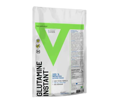 Glutamine-instant-1kg-–-Vitalikum