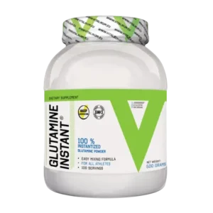 Glutamine instant 500g - Vitalikum