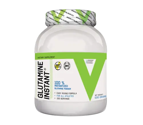 Glutamine-instant-500g-–-Vitalikum