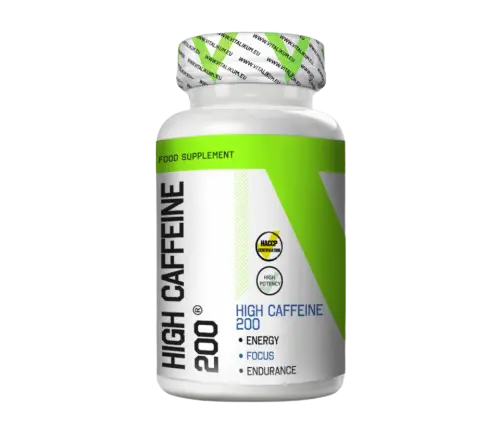 High-caffeine-200mg-120tb-–-Vitalikum High-caffeine-200mg-120tb-–-Vitalikum