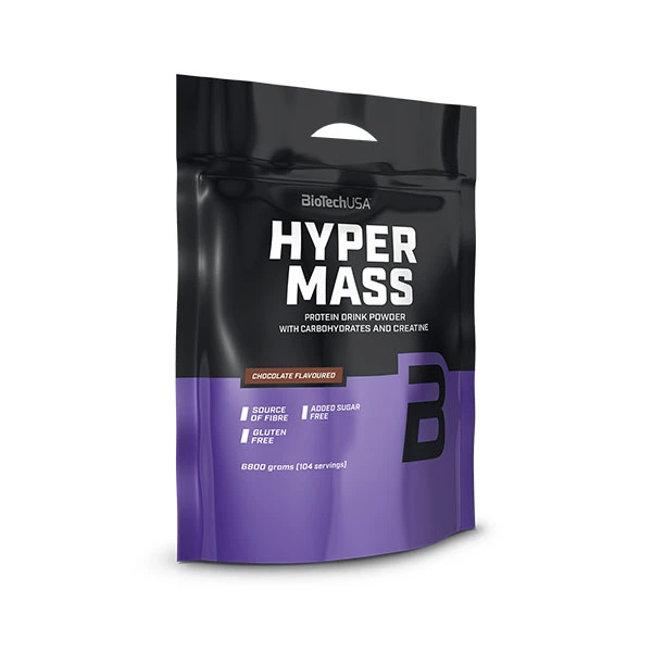Hyper-mass-1kg-–-BioTech-USA Hyper-mass-1kg-–-BioTech-USA