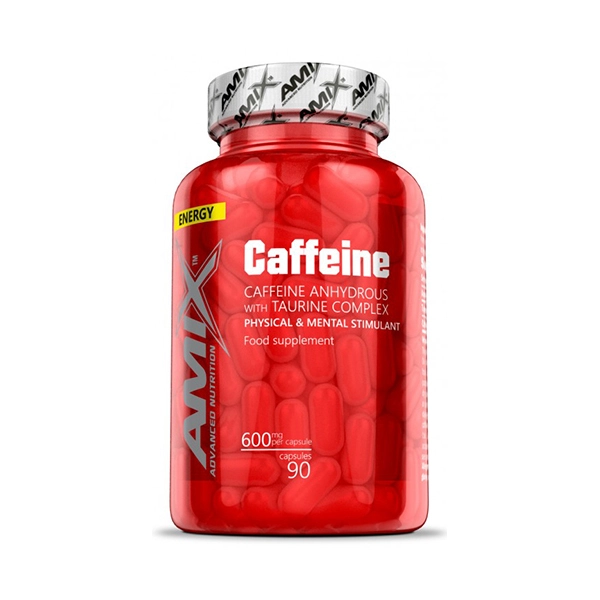 Kofein-200mg-90cap-–-Amix