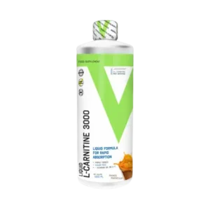 L-carnitine 1L - Vitalikum