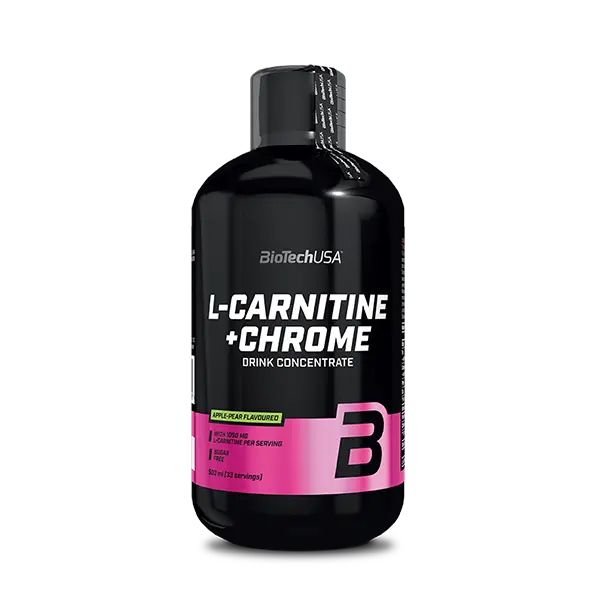 L-karnitin-+-hrom-0,5L-–-BioTech-USA