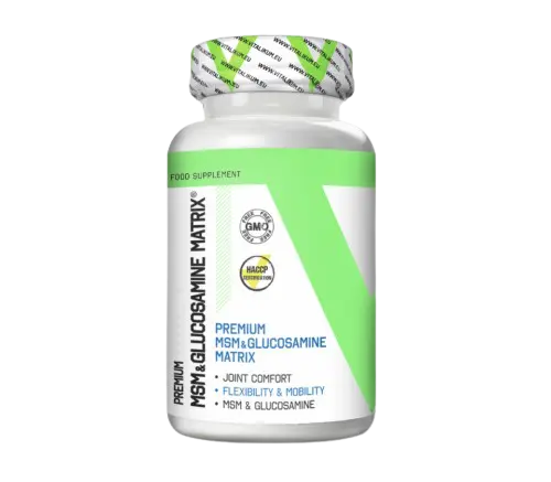 MSM-&-glucosamine-matrix-PREMIUM-90tb-–-Vitalikum