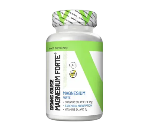 Magnesium-forte-90tb-–-Vitalikum Magnesium-forte-90tb-–-Vitalikum