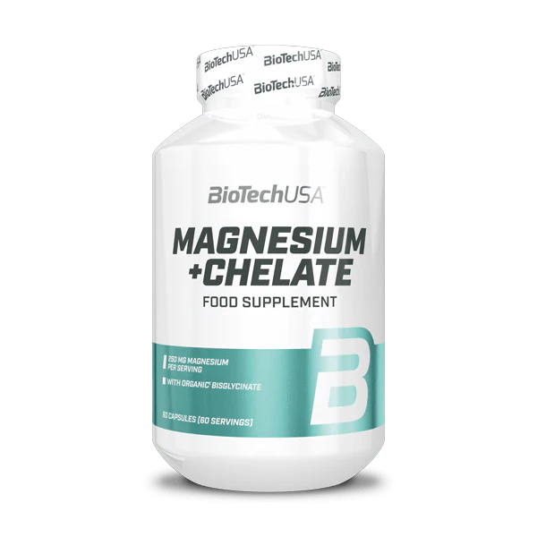 MagnesiumChelate-60caps-400ml-grande