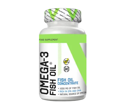 Omega-3-fish-oil-100gelcaps-–-Vitalikum