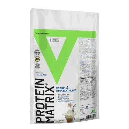 Protein-matrix-750g-–-Vitalikum Protein-matrix-750g-–-Vitalikum