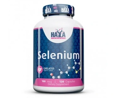 Selenium-(Helirani-selen-bez-kvasca)-120cap-–-Haya-Labs