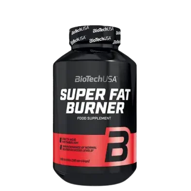 Super-fat-burner-120tb-–-BioTech-USA Super-fat-burner-120tb-–-BioTech-USA