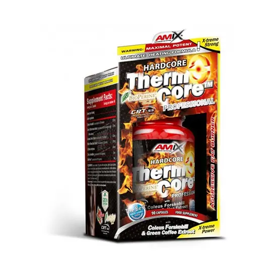 Thermo-core-professional-90cap-Amix-Zastitni-znak- Thermo-core-professional-90cap-Amix-Zastitni-znak-