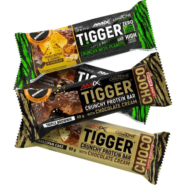 Tigger-zero-protein-bar-60g-–-Amix