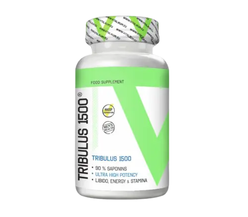 Tribulus-90tb(1500mg-90%-SAPONINA)-–-Vitalikum