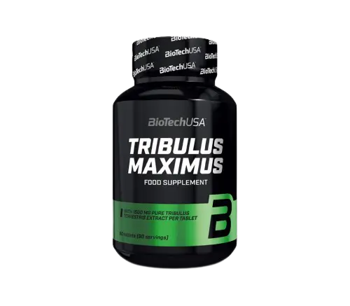 Tribulus-maximus-90tb-–-BioTech-USA