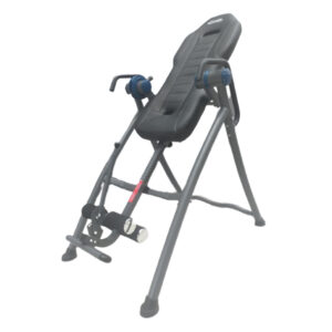 Inverziona klupa TS-16TL - Thema sport