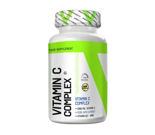 Vitamin-C-complex+D3+Zinc-100tb-–-Vitalikum