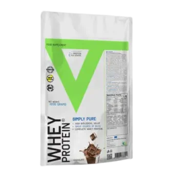 Whey-protein-1kg-–-Vitalikum Whey-protein-1kg-–-Vitalikum