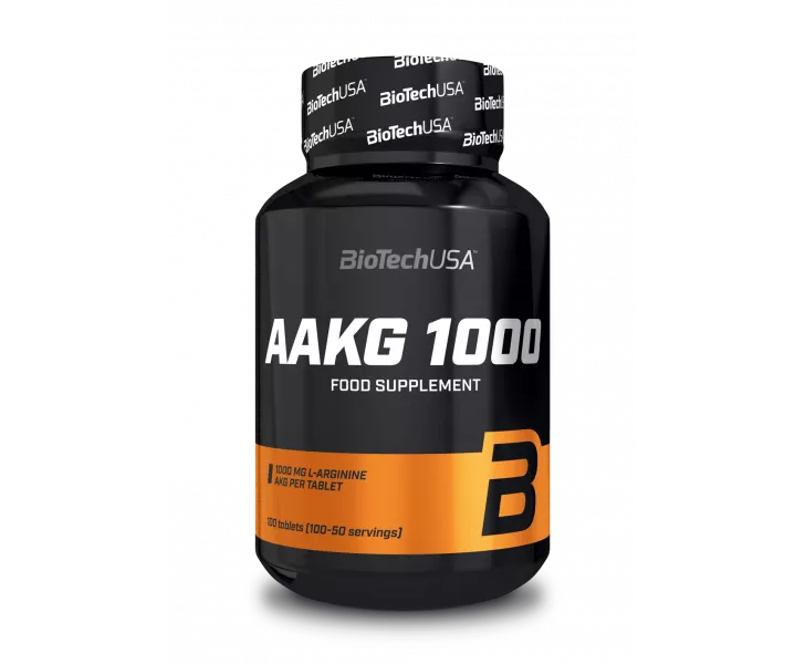 aakg-1000mg-100-tab aakg-1000mg-100-tab
