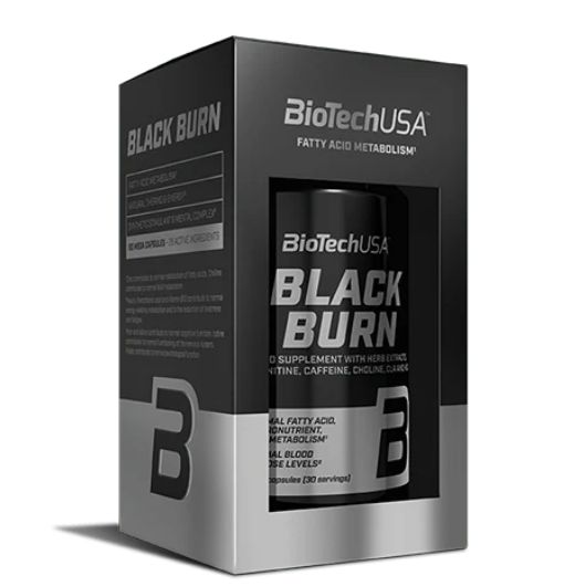 black-burn