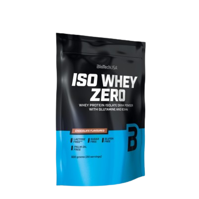 bus-iso-whey-zero-500-g-removebg-preview bus-iso-whey-zero-500-g-removebg-preview