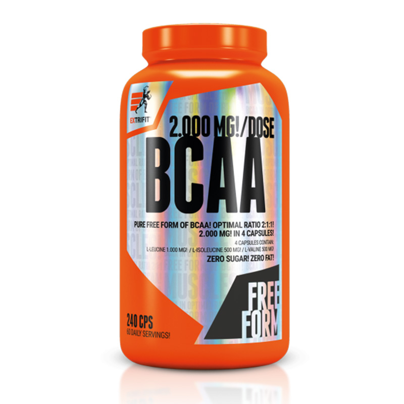 extrifit-bcaa-211-240-caps-01 extrifit-bcaa-211-240-caps-01