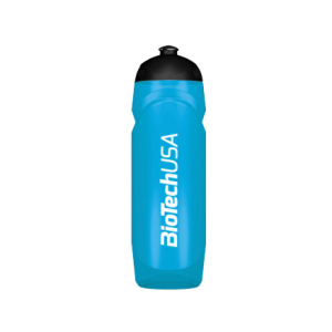 Sportska flašica 700ml - BioTechUSA