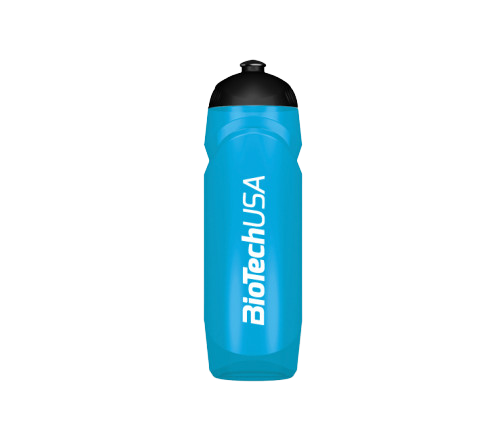 images-biotechusa_kieg-kulacs-kulacs_04_cyan-removebg-preview images-biotechusa_kieg-kulacs-kulacs_04_cyan-removebg-preview