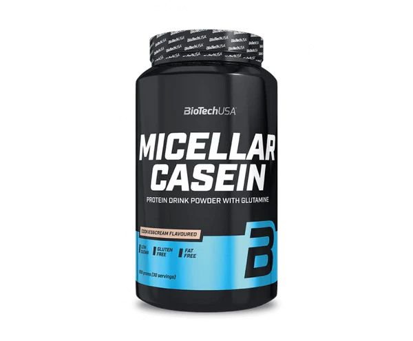 micellar-casein-908g-600x