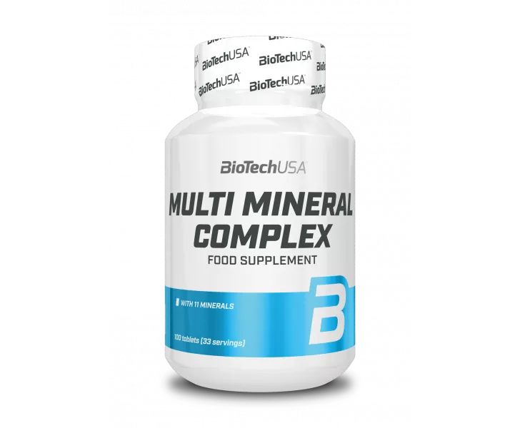 multi-mineral-complex-100-tab multi-mineral-complex-100-tab