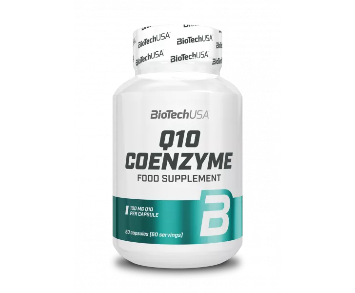 q10-coenzyme-100mg-60-caps