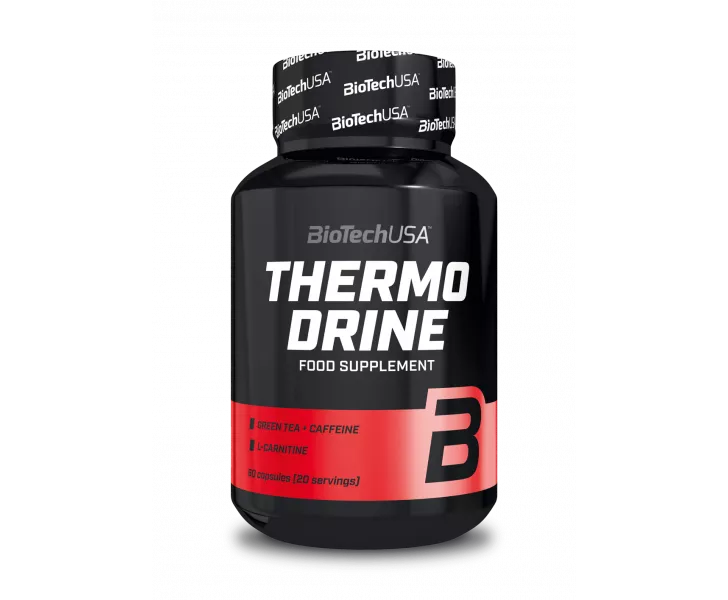 thermo-drine-60-caps