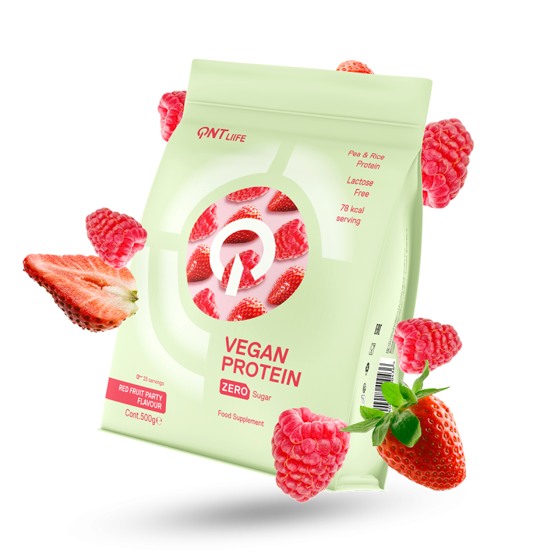 vegan-protein-500-g-(2)