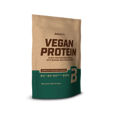 vegan-protein-500g