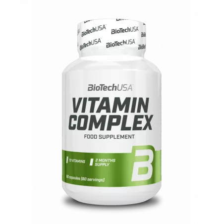 vitamin-complex-60-caps vitamin-complex-60-caps