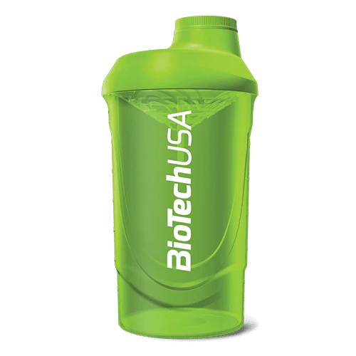 wave-šejker-zeleni-600ml wave-šejker-zeleni-600ml