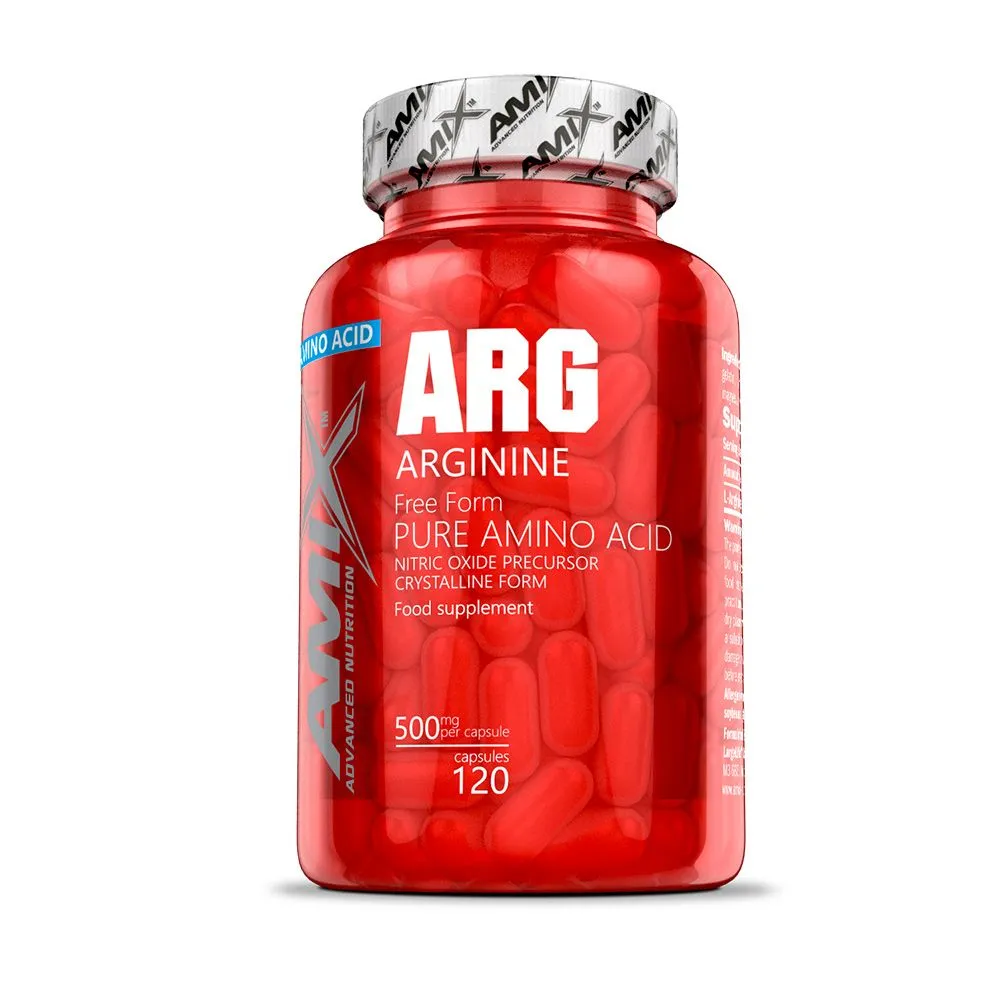 Arginine-120cap-Amix-Zastitni-znak-