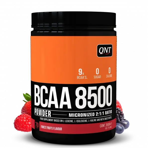 BCAA-8500-350g-–-QNT-malina BCAA-8500-350g-–-QNT-malina
