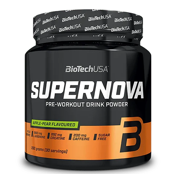 Supernova-ApplePear-282g-1l-600x600-7f2e2172-b8d9-48e8-b1ea-052fab7500f9-(1)