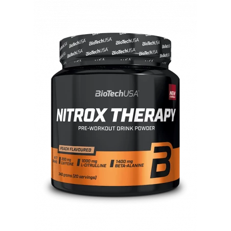 nitrox-therapy-340g