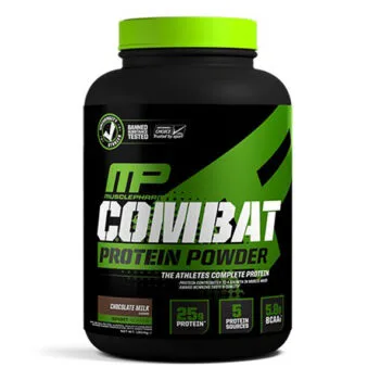 Combat-protein-powder-1.8kg-–-Muscle-Pharm Combat-protein-powder-1.8kg-–-Muscle-Pharm