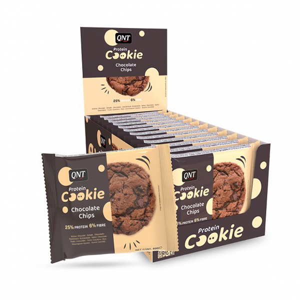 protein-cookie-with-chocolate-chips-600x600