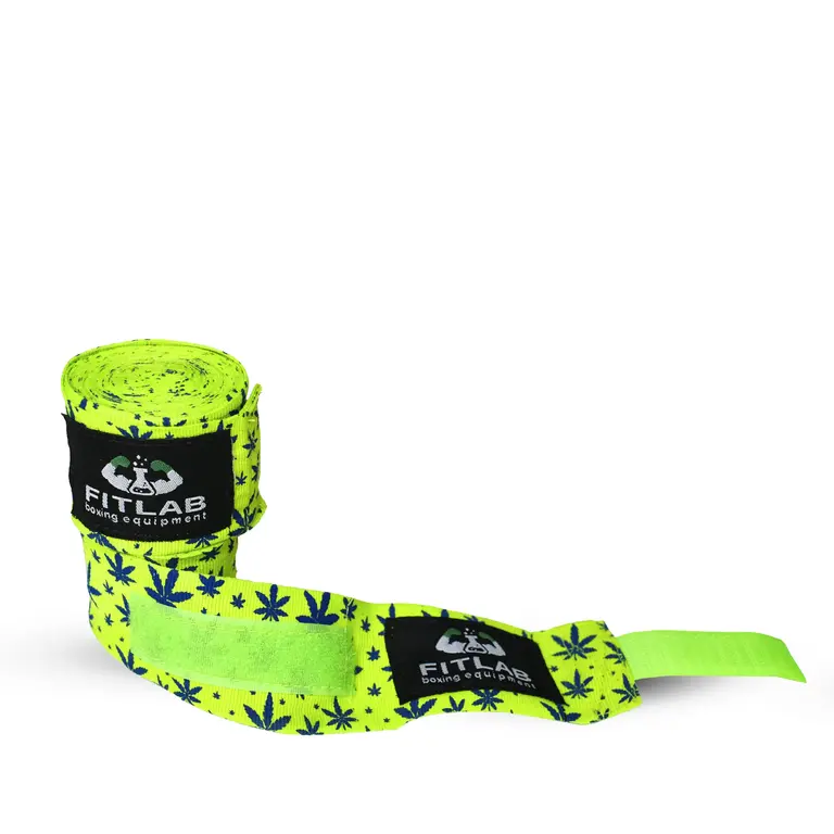 cannabis-bandazeri-fitlab cannabis-bandazeri-fitlab