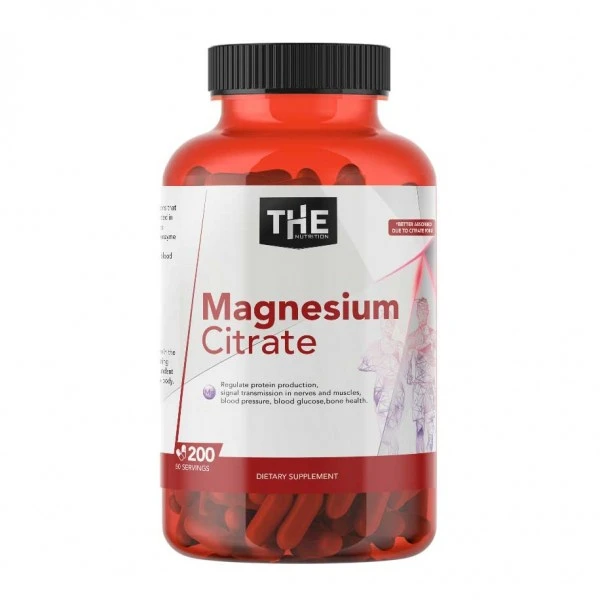 magnesium-citrate-200cap-–-THE-Nutrition magnesium-citrate-200cap-–-THE-Nutrition