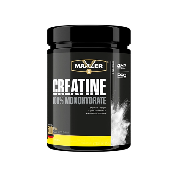 Creatine-100%-monohydrate-500g-–-Maxler Creatine-100%-monohydrate-500g-–-Maxler
