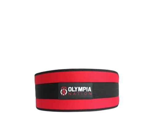 Kaiš-za-fitness-–-Olympia-Nation