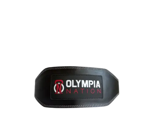 Kožni-kaiš-classic-–-Olympia-Nation