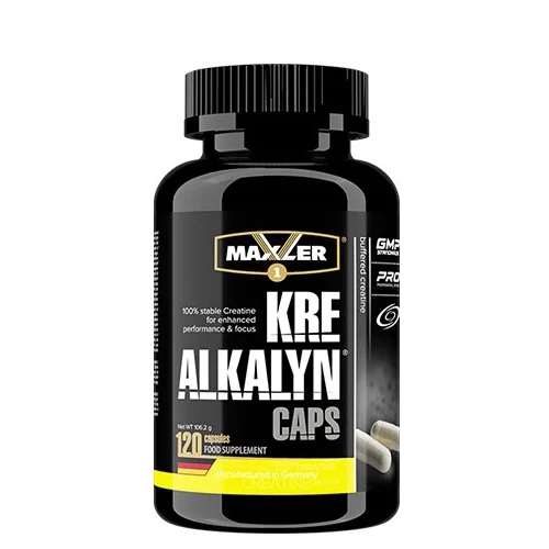 Kre-alkalyn-120cap-–-Maxler