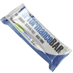 Performance bar 50g - Yamamoto